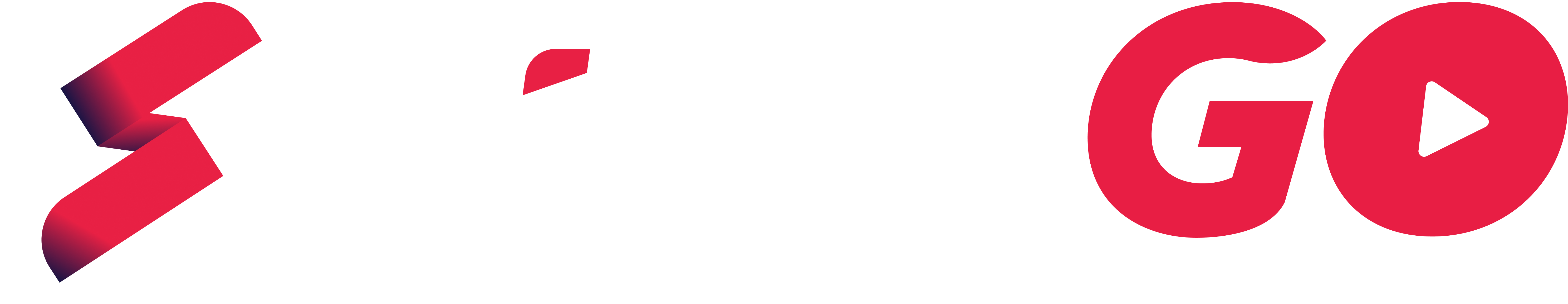 siprogo_logo